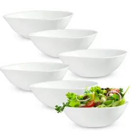 salaterka-miska-19cm-szklana-miski-do-zupy-przekasek-zestaw-bialy-6-szt