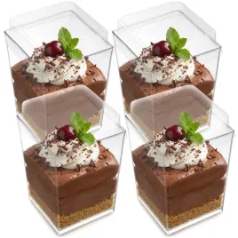 pucharki-na-desery-przekaski-z-pokrywkami-160-ml-4-szt