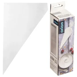 rekaw-cukierniczy-31-cm-50-szt