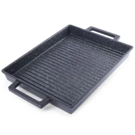 plyta-do-grillowania-granitowa-grande-43x26-cm