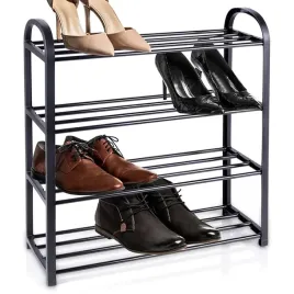regal-na-buty-metalowy-czarny-4-poziomowy-495x185x565-cm