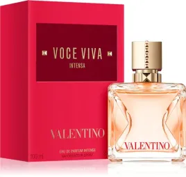 valentino-voce-viva-intensa-100ml-woda-perfumowana