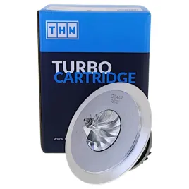 core-turbo-chra-do-762785
