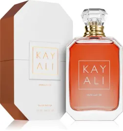 kayali-vanilla-28-100ml-woda-perfumowana