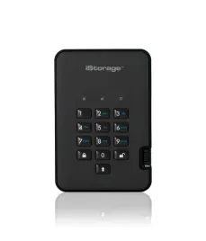 istorage-diskashur-2-1-tb-usb-typu-a-3-2-gen-1-3-1-gen-1-czarny
