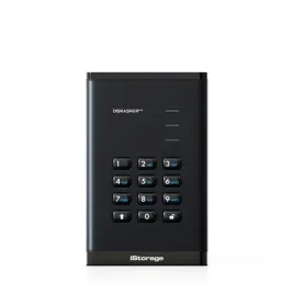 istorage-diskashur3-hdd-zewnetrzny-dysk-twarde-4-tb-2-5-usb-type-c-3-2