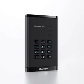 istorage-diskashur-pro3-hdd-zewnetrzny-dysk-twarde-2-tb-usb-type-c-3-2-g