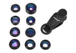 zestaw-obiektywow-do-smartfona-levenhuk-lens-s10