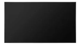 ag-neovo-qm5503-plaski-panel-digital-signage-1397-cm-55-led-500-cd-m