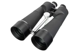lornetka-levenhuk-bruno-plus-25x100-bak-4-porro