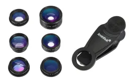 zestaw-obiektywow-do-smartfona-levenhuk-lens-s7