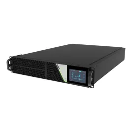 legrand-311341-zasilacz-ups-podwojnej-konwersji-online-2-kva-2000-w