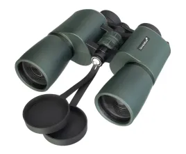 lornetka-levenhuk-new-sherman-pro-12x50-bak-4-porro