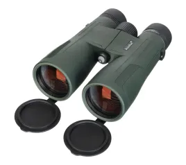 lornetka-levenhuk-new-karma-pro-ed-10x50-10-5x50-roof