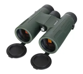 lornetka-levenhuk-new-karma-pro-ed-10x42-roof