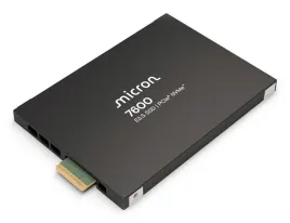 micron-7600-pro-192-tb-u-2-pci-express-5-0-nvme-3d-tlc-nand