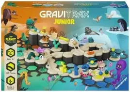 ravensburger-gravitrax-junior-starter-set-xxl-planet-zabawka-do-gry-w-ku
