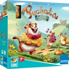 puchata-dolina-rodzinna-gra-kooperacyjna-piekne-elementy-figurki