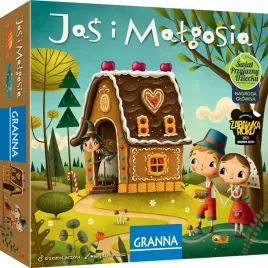 jas-i-malgosia-gra-planszowa-rodzinna-kooperacja-piekne-elementy-domek-3d