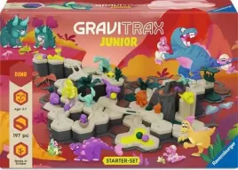 ravensburger-24845-gra-aktywnosciowa-umiejetnosciowa-zabawka-zabawka-do