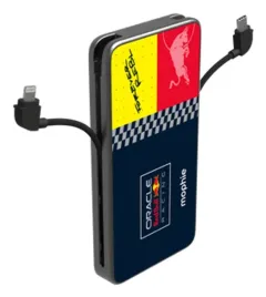 red-bull-racing-powerstation-plus-10k-10000-mah-wielobarwny