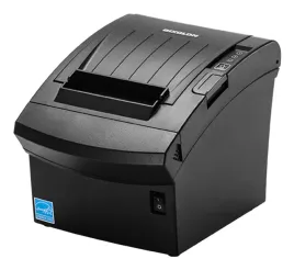 bixolon-srp-352plusv-203-x-203-dpi-przewodowa-bezposrednio-termiczny-dru