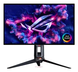 asus-rog-swift-oled-pg27ucwm-monitor-komputerowy-673-cm-26-5-3840-x