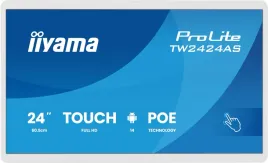 iiyama-tw2424as-w3p-signage-display-interaktywny-plaski-panel-605-cm-2