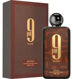afnan-9pm-elixir-100ml-ekstrakt-perfum-perfumy-arabskie-trwaly-zapach