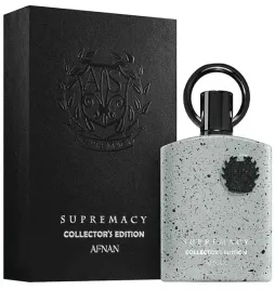 afnan-supremacy-collector-s-edition-100ml-edp-trwaly-zapach