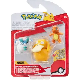 pokemon-figurka-3-pak-charmander-galarian-darumaka-psyduck