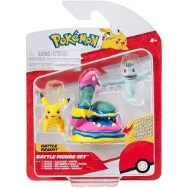 pokemon-figurka-3-pak-machop-pikachu-alolan-muk