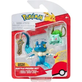 pokemon-figurka-3-pak-honedge-bulbasaur-frogedier