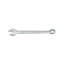 klucz-23-mm-king-tony-1060-23
