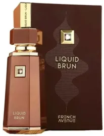 french-avenue-liquid-brun-100ml-perfumy-arabskie-trwaly-zapach
