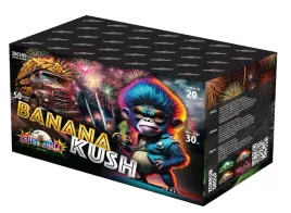 fajerwerki-wyrzutnia-banana-kush-50-strzalow-zbc301-zombum