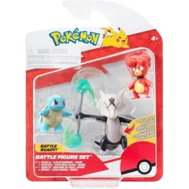 pokemon-figurka-3-pak-magby-squirtle-allan-marowak