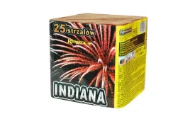 fajerwerki-wyrzutnia-indiana-25s-p7036-f2-24-1