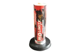 fontanna-iskier-no-limits-volcano-pxf212-f2-24-1