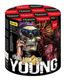 fajerwerki-wyrzutnia-young-13s-ss13-04i-f2-9-1