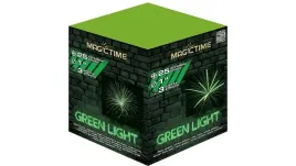fajerwerki-wyrzutnia-green-light-25s-p7427-f2-12-1