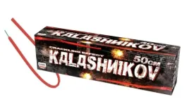 petardy-magazynek-kalashnikov-small-50cm-zabak-sred-dp1z50-f1-72-6