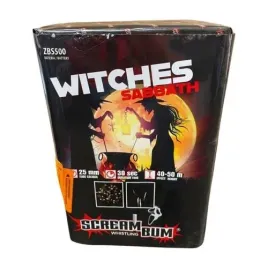 fajerwerki-wyrzutnia-scream-bum-witches-sabbath-25s-zbs500-f2-6-1