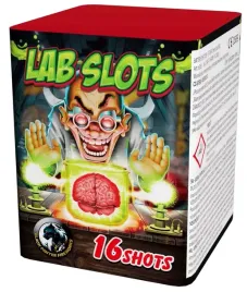 fajerwerki-wyrzutnia-lab-slots-16-strzalow-cle4026-1620-mix-srpyro
