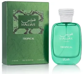 rasasi-hawas-tropical-perfumy-arabskie-100ml-edp-trwaly-zapach