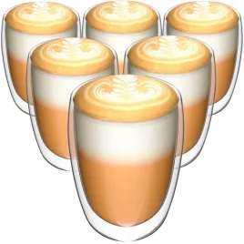 szklanki-termiczne-do-kawy-latte-z-podwojnym-dnem-miowi-6-szt-350-ml
