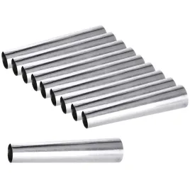 rurki-cukiernicze-10-cm-10-szt