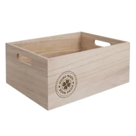 skrzynka-do-przechowywania-drewniana-home-made-26x16x11-cm