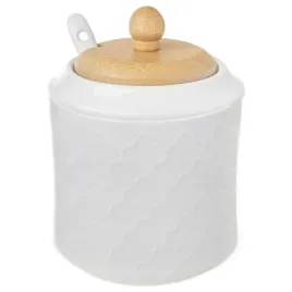 cukiernica-cukierniczka-porcelanowa-bambusowa-pojemnik-na-cukier-lyzeczka