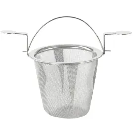 sitko-do-zaparzania-herbaty-stalowe-75-cm
